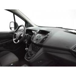 Ford Transit Connect 1.6 TDCI L1 AMBIENTE FIRST EDITION + AI