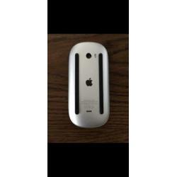 Apple Magic Mouse 2