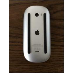 Apple Magic Mouse 2