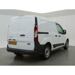 Ford Transit Connect 1.6 TDCI L1 AMBIENTE FIRST EDITION + AI