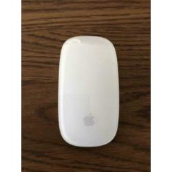 Apple Magic Mouse 2