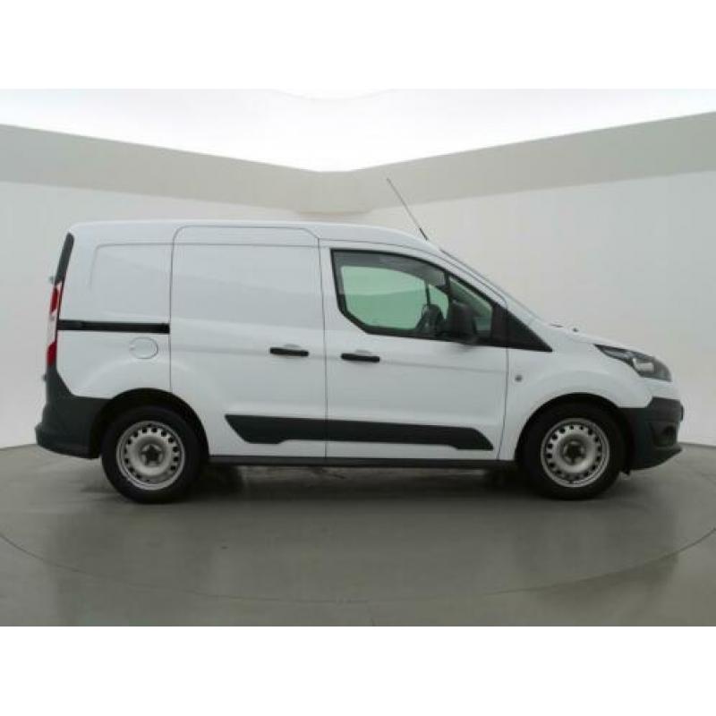 Ford Transit Connect 1.6 TDCI L1 AMBIENTE FIRST EDITION + AI