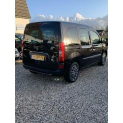 Mercedes-Benz Citan 112 Ambiente Automaat. Achteruit rij cam