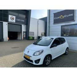 Renault Twingo 1.2 16V Authentique APK 18-2-2021