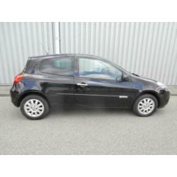 Renault Clio 1.5 dCi Authentique