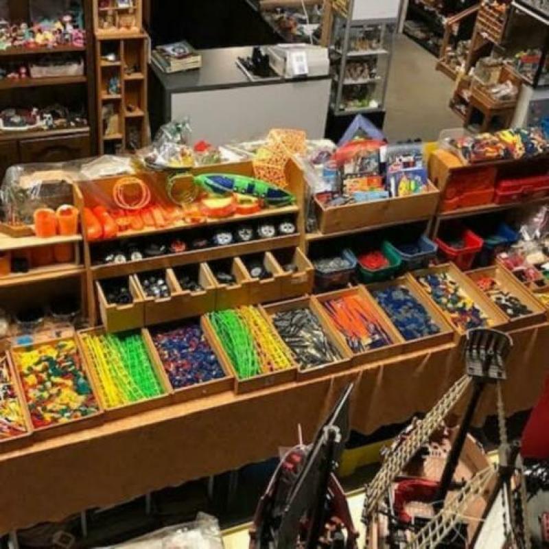 Knex | Onderdelen | Parts | Per stuk te koop | Nabij Utrecht