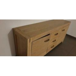 Dressoir