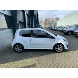 Renault Twingo 1.2 16V Authentique APK 18-2-2021