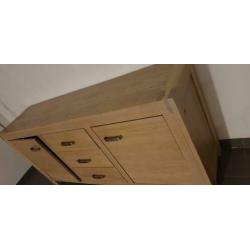 Dressoir