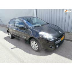 Renault Clio 1.5 dCi Authentique