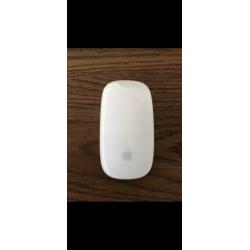 Apple Magic Mouse 2