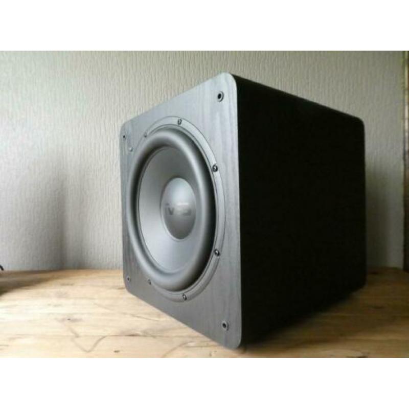 Svs subwoofer