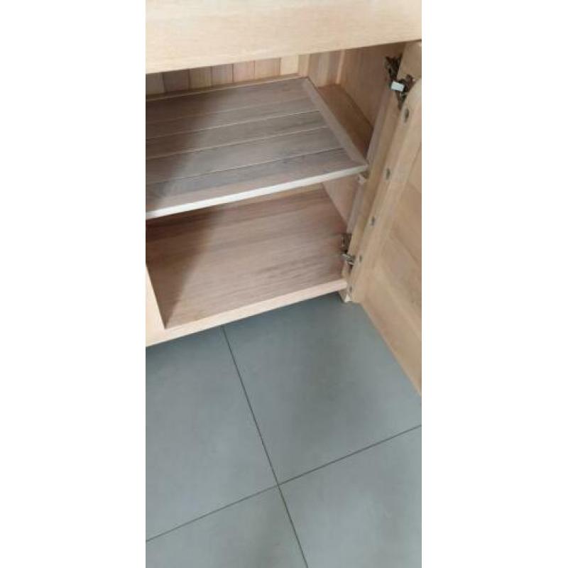 Dressoir