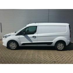 Ford Transit Connect 1.5 EcoBlue L2 Trend 100PK CRUISE CONTR