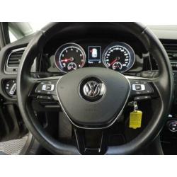 Volkswagen Golf 1.2 TSI 5drs Highline (leer,navi,camera)