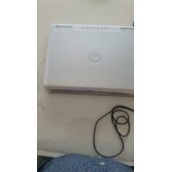 Dell laptop te koop of ruil