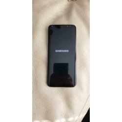 Samsung Galaxy S8 Arctic Zilver 64GB