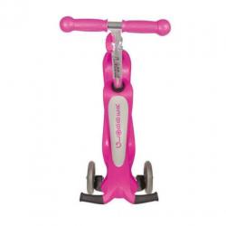 Globber step Evo 4 in 1 van € 59.95 NU € 40