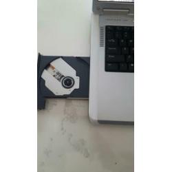 Dell laptop te koop of ruil