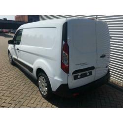 Ford Transit Connect 1.5 EcoBlue L2 Trend 100PK CRUISE CONTR