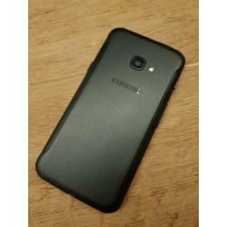 Samsung galaxy xcover 4