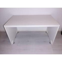 Speelgoedkist / peuter bureau