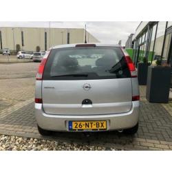 Opel Meriva 1.6i ENJOY - AFN. TREK. - AIRCO - NL AUTO - KEUR