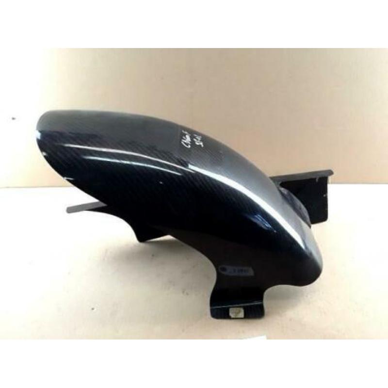 CB600F 2000 - 2002,1998 - 1999 Honda Spatbord D1-30499