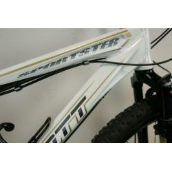 Scott Sportster 29er, 29 inch, small bij H&H fietsen