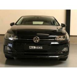 Volkswagen Polo 1.0 TSI Comfortline Business 7-DSG | PDC | S