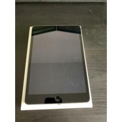 Apple iPad mini 2 / 32gb / Wifi / Space grey