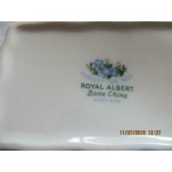 royal albert