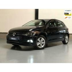 Volkswagen Polo 1.0 TSI Comfortline Business 7-DSG | PDC | S