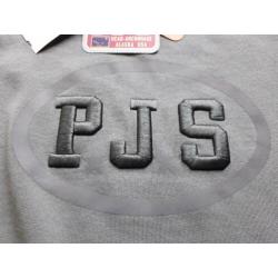 Parajumpers PJS sweater (M) ORIGINEEL/NIEUWSTAAT met bon!