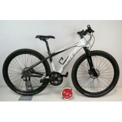 Scott Sportster 29er, 29 inch, small bij H&H fietsen