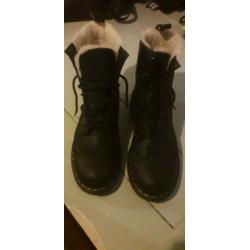 Nog nieuwe dr Martens!! Maat 41