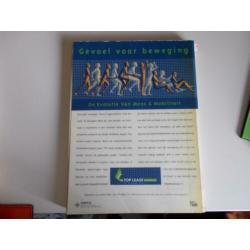 Autovisie Jaarboek 2002