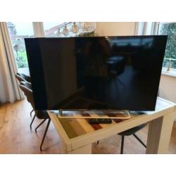 Sony Bravia 40 inch