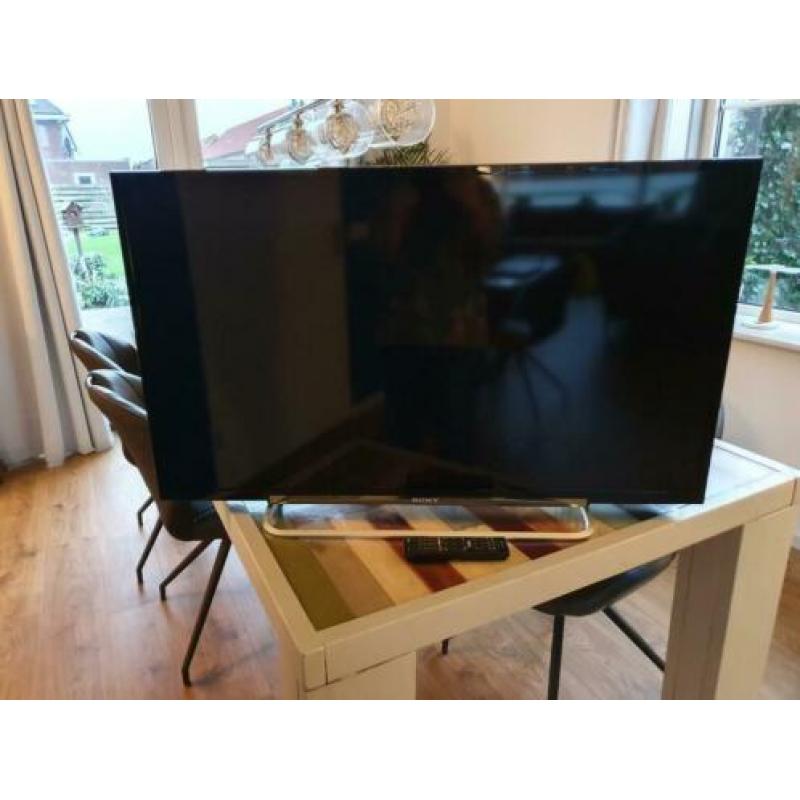 Sony Bravia 40 inch