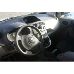 Renault Kangoo Express 1.5 DCI Airco 66KW 2010 MOTOR DEFFECT