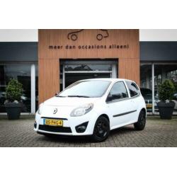 Renault Twingo 1.2 16V Collection (bj 2011)