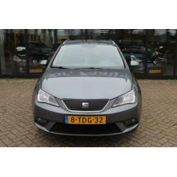 Seat Ibiza ST 1.2 TDI High*Navi*ECC*€ 3250 netto* (bj 2013)