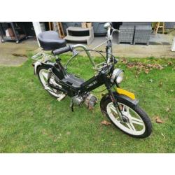 Puch maxi S