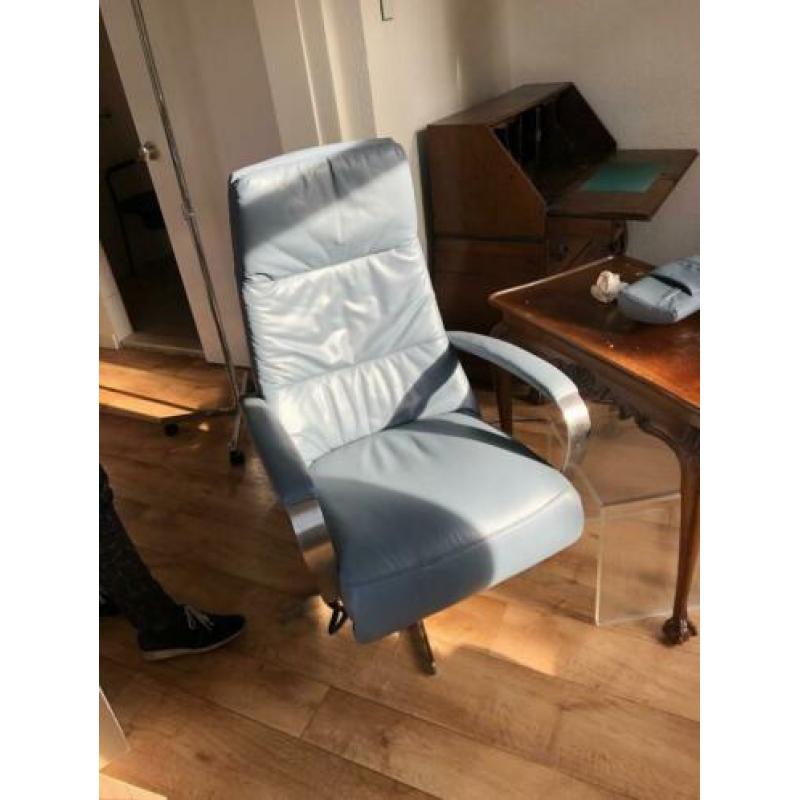 Prominent Relaxfauteuil