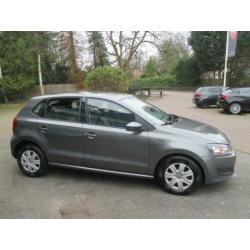 Volkswagen Polo 1.2 Easyline 5 DRS AIRCO CV ELEC RAMEN CD