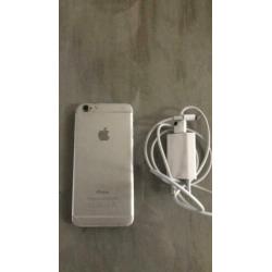 Iphone S6 wit 16gb