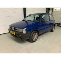 Suzuki Alto 1.0 GA * AUT * NW APK *