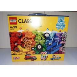 Lego Classic 10715 NIEUW!!