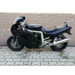 In onderdelen Suzuki GSXR1100 GSXR GSX-R 1100 GSX-R1100