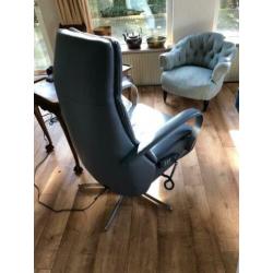 Prominent Relaxfauteuil